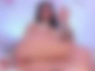 LilithPink's Live Sex Cam Show