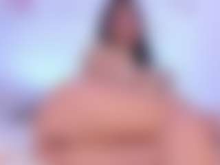 LilithPink's Live Sex Cam Show