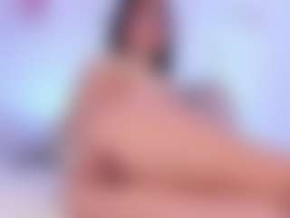 LilithPink's Live Sex Cam Show