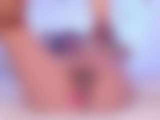 LilithPink's Live Sex Cam Show