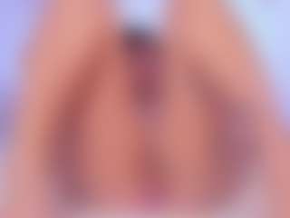 LilithPink's Live Sex Cam Show