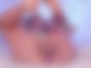 LilithPink's Live Sex Cam Show