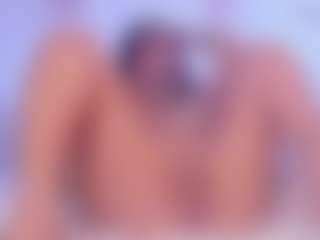 LilithPink's Live Sex Cam Show