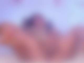 LilithPink's Live Sex Cam Show