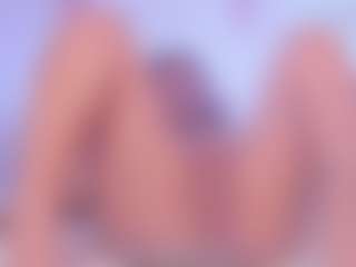 LilithPink's Live Sex Cam Show