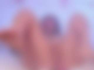 Live cam show with LilithPink - Lovense Small Tits on Camsoda