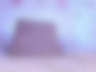LilithPink's Live Sex Cam Show