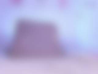 LilithPink's Live Sex Cam Show