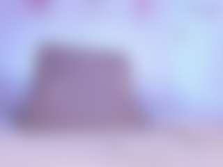 LilithPink's Live Sex Cam Show