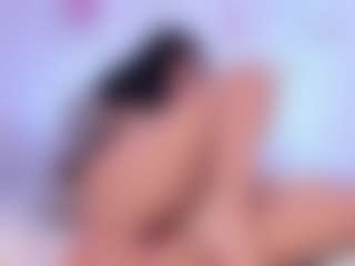 LilithPink's Live Sex Cam Show