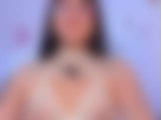 LilithPink's Live Sex Cam Show