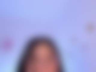 LilithPink's Live Sex Cam Show