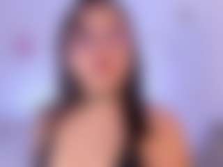 LilithPink's Live Sex Cam Show