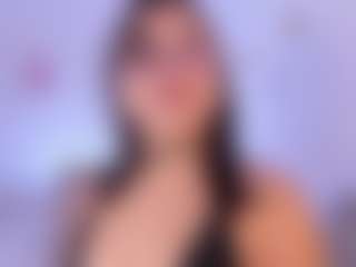 LilithPink's Live Sex Cam Show