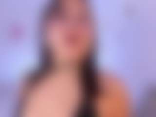 LilithPink's Live Sex Cam Show