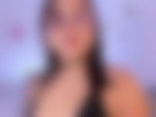 LilithPink's Live Sex Cam Show