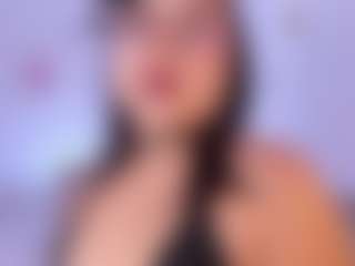 LilithPink's Live Sex Cam Show