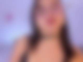 LilithPink's Live Sex Cam Show