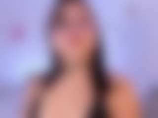 LilithPink's Live Sex Cam Show