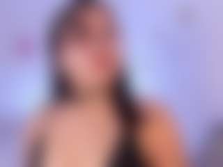 LilithPink's Live Sex Cam Show