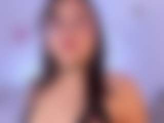 LilithPink's Live Sex Cam Show