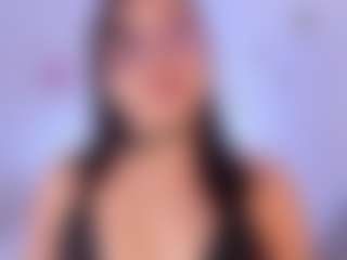 LilithPink's Live Sex Cam Show