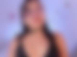 LilithPink's Live Sex Cam Show