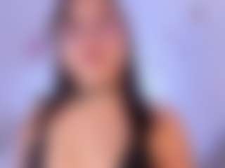 LilithPink's Live Sex Cam Show