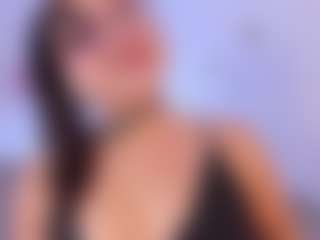LilithPink's Live Sex Cam Show