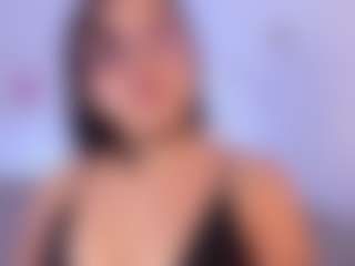 LilithPink's Live Sex Cam Show