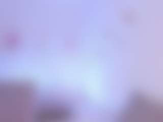 LilithPink's Live Sex Cam Show