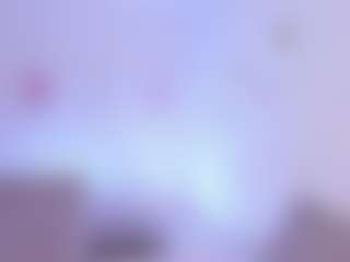 LilithPink's Live Sex Cam Show