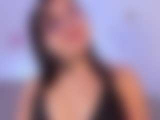LilithPink's Live Sex Cam Show
