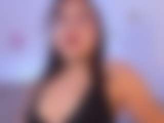 LilithPink's Live Sex Cam Show