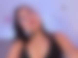 LilithPink's Live Sex Cam Show