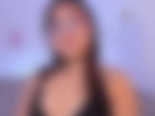 LilithPink's Live Sex Cam Show