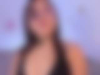 LilithPink's Live Sex Cam Show