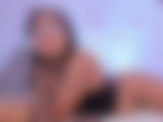 LilithPink's Live Sex Cam Show