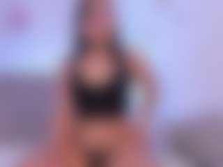 LilithPink's Live Sex Cam Show