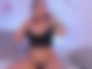 LilithPink's Live Sex Cam Show