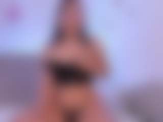 LilithPink's Live Sex Cam Show