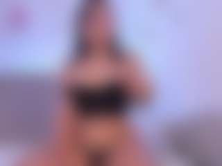LilithPink's Live Sex Cam Show