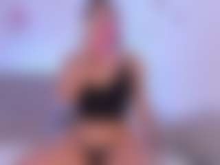 LilithPink's Live Sex Cam Show