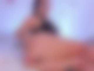 LilithPink's Live Sex Cam Show