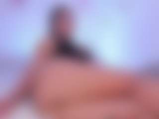 LilithPink's Live Sex Cam Show