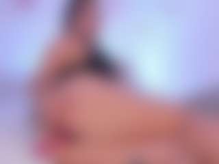 LilithPink's Live Sex Cam Show