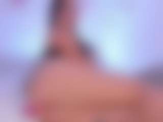 LilithPink's Live Sex Cam Show
