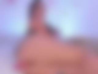 LilithPink's Live Sex Cam Show