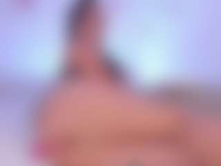 LilithPink's Live Sex Cam Show