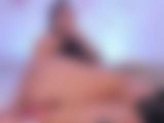 LilithPink's Live Sex Cam Show